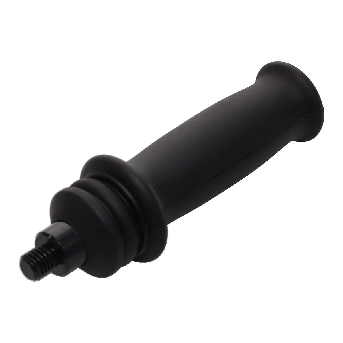 Desoutter VIBRATION DAMPING SIDE HANDLE | Low Vibration Side Handle