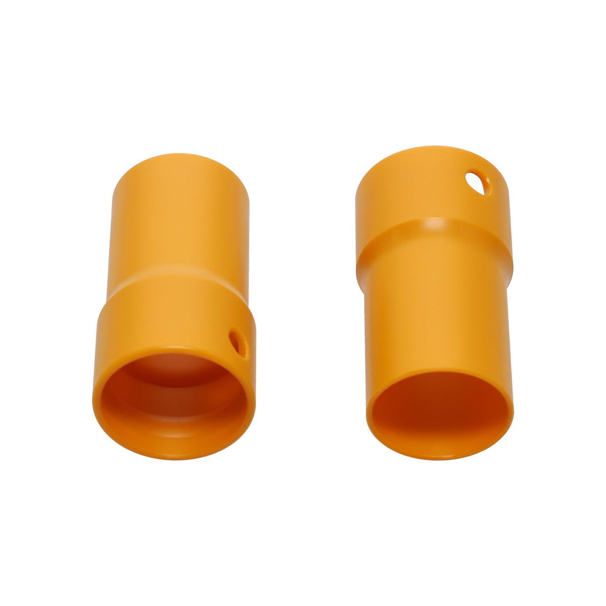 Desoutter Spare sleeve set-for 4027134219-R-2pcs | Rotaction Socket Spare Sleeve Set
