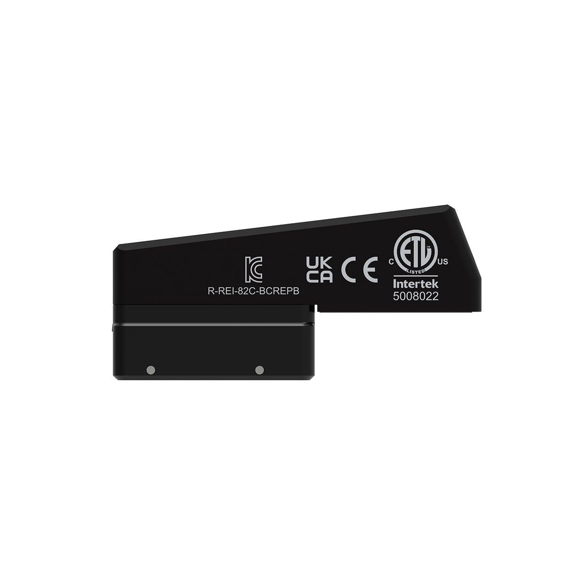 Desoutter SCAN2D-P4LRT | Barcode Reader for Tightening Tool
