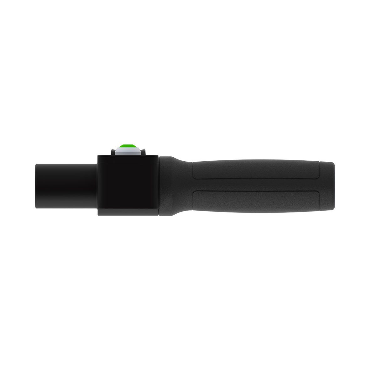 Desoutter SCY HANDLE ACCESSORY | Tool Handle Accessory