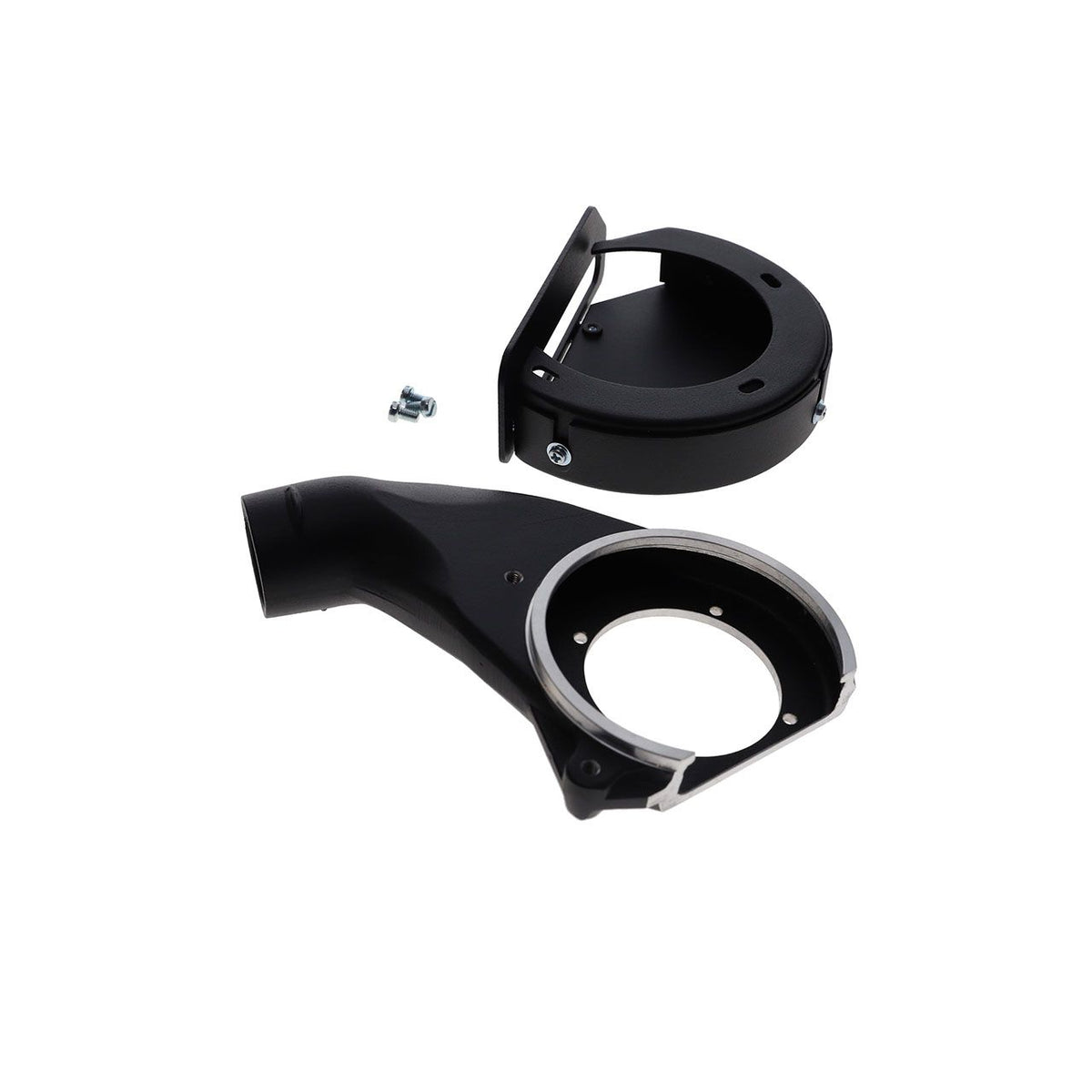 Desoutter Suction kit 5 cutting wheel | Dust Extraction Kit for Sander