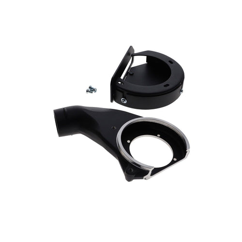 Desoutter Suction kit 5 cutting wheel | Dust Extraction Kit for Sander