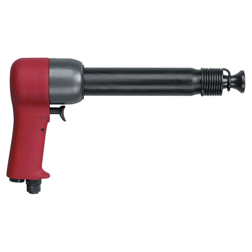 Desoutter CP4447-RUVAB | Pneumatic Rivet Hammer | 9XB, 26 J, 7.9 to 9.5 mm Rivets