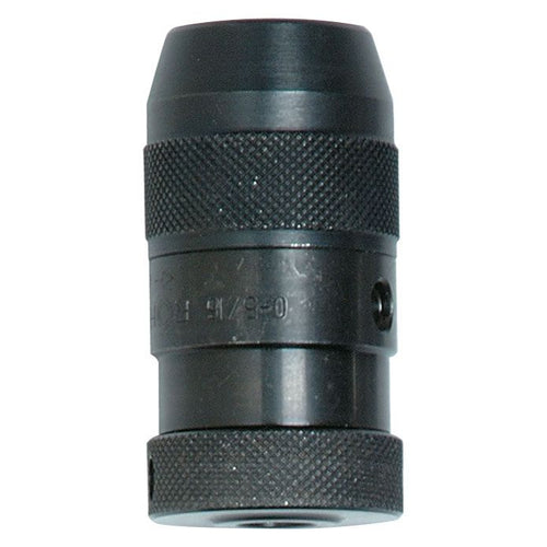 Desoutter KEYLESS CHUCK 8MM - 3/8''x24 | Drill Chuck