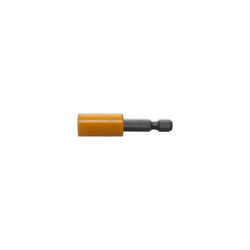 Desoutter Nut setter-HEXE1/4-L50-E6-M-R | 1/4" Hex Rotaction Nut Setter | E6, 50 mm