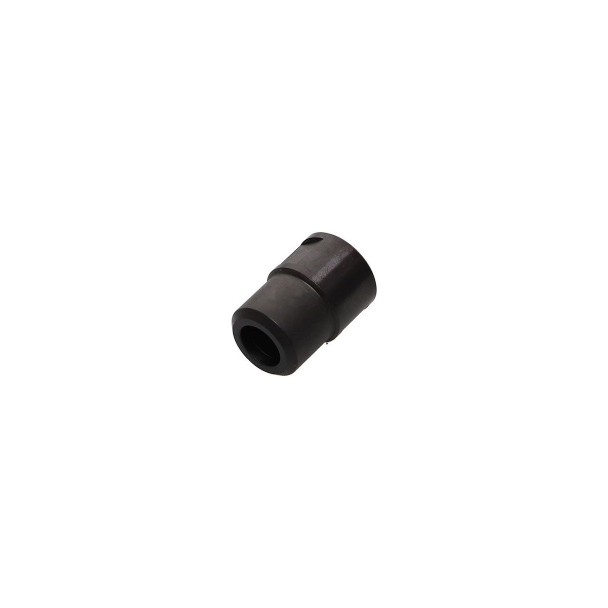 Desoutter COLLET NUT | Collet Nut | Part C138728