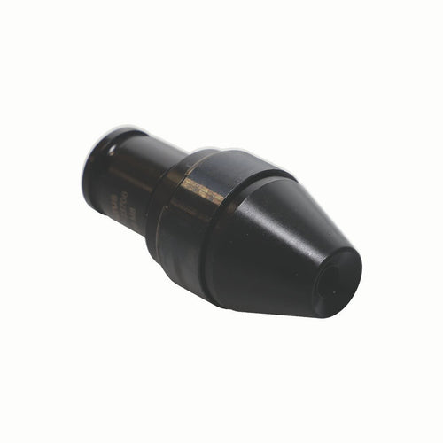 Desoutter Stud setter-SQ3/8-L73-THM8 | 3/8" Square Drive Stud Setter | 8 mm, 73 mm