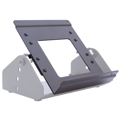 Desoutter KIT RAIL DIN SUPPORT | DIN Rail Support Kit