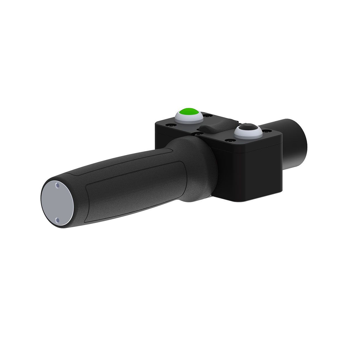 Desoutter SCY HANDLE ACCESSORY | Tool Handle Accessory