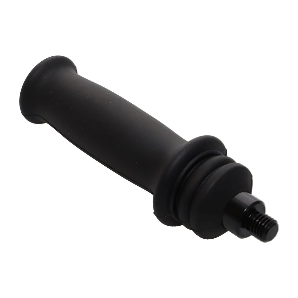 Desoutter VIBRATION DAMPING SIDE HANDLE | Low Vibration Side Handle