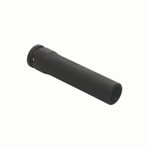Desoutter Socket-SQ3/8-L80-E14 | 3/8" Square Drive Power Socket | E14, Torx, 80 mm