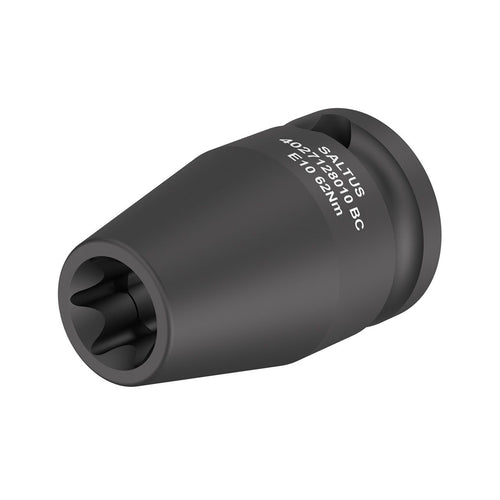 Desoutter Socket-SQ3/8-L32-E7-M | 3/8" Square Drive Power Socket | E7, Torx, 32 mm