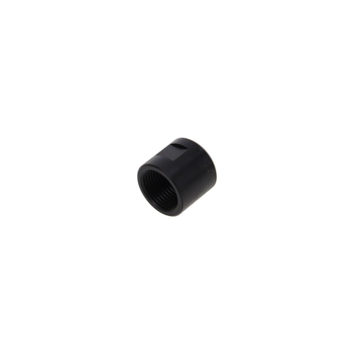 Desoutter COLLET NUT | Collet Nut | Part 6156071540