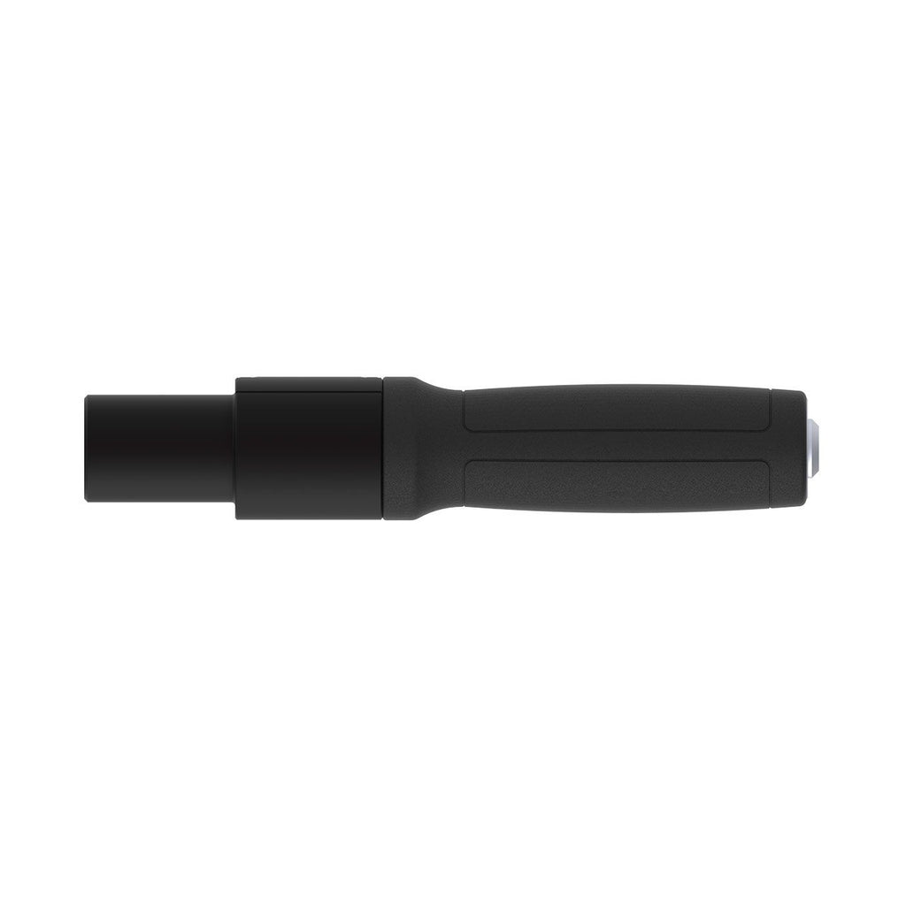 Desoutter SCY VERTICAL HANDLE | Transducer Tool Accessory Part