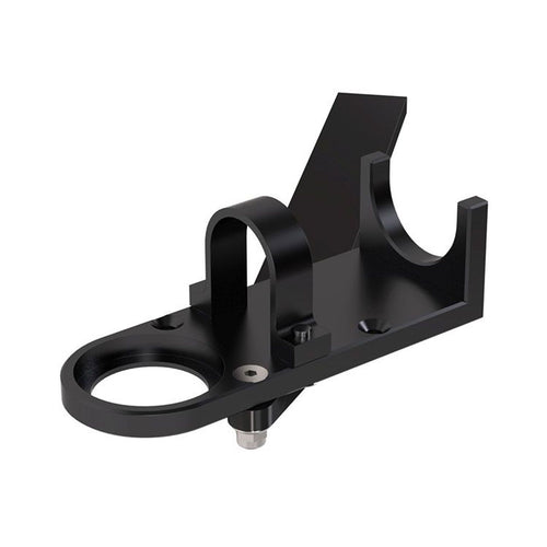 Desoutter Reaction plate compl. | Reaction Plate | 150 mm, 180 Nm