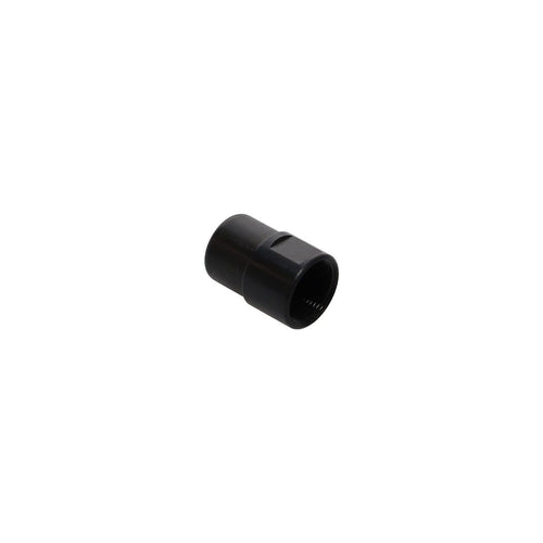 Desoutter COLLET NUT | Collet Nut | Part 8950251331