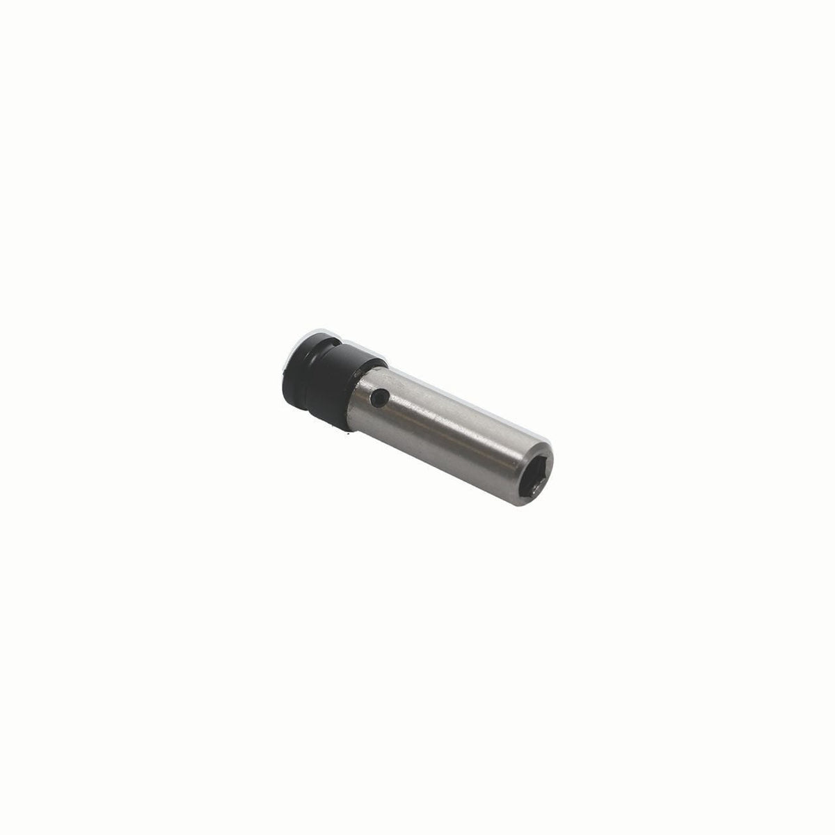 Desoutter Bit holder-SQ1/4-L44-HEX1/4-M | 1/4" Square Drive Bit Holder | 1/4", Hexagon style C, 44 mm