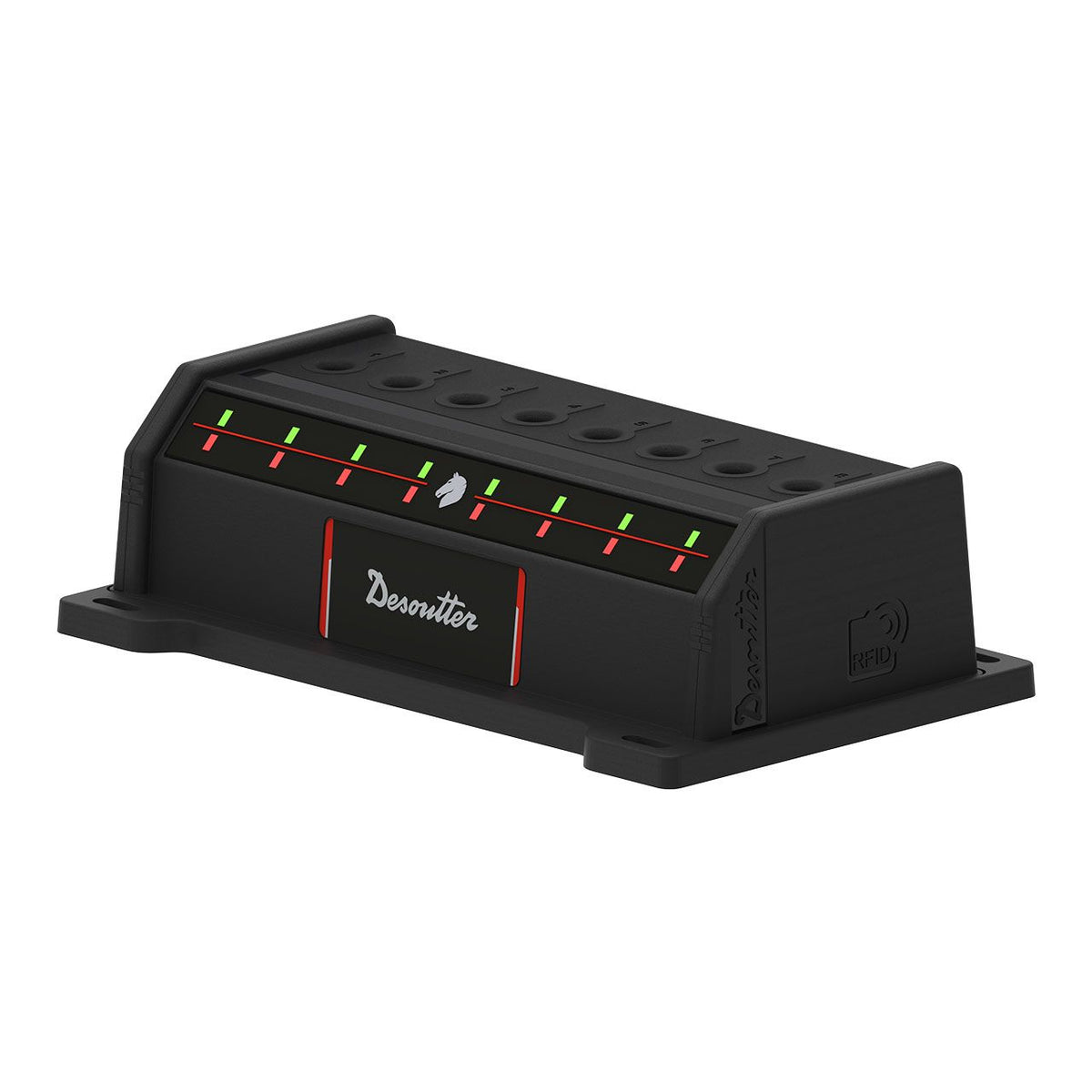 Desoutter B-TRAY | Ethernet Bit Tray