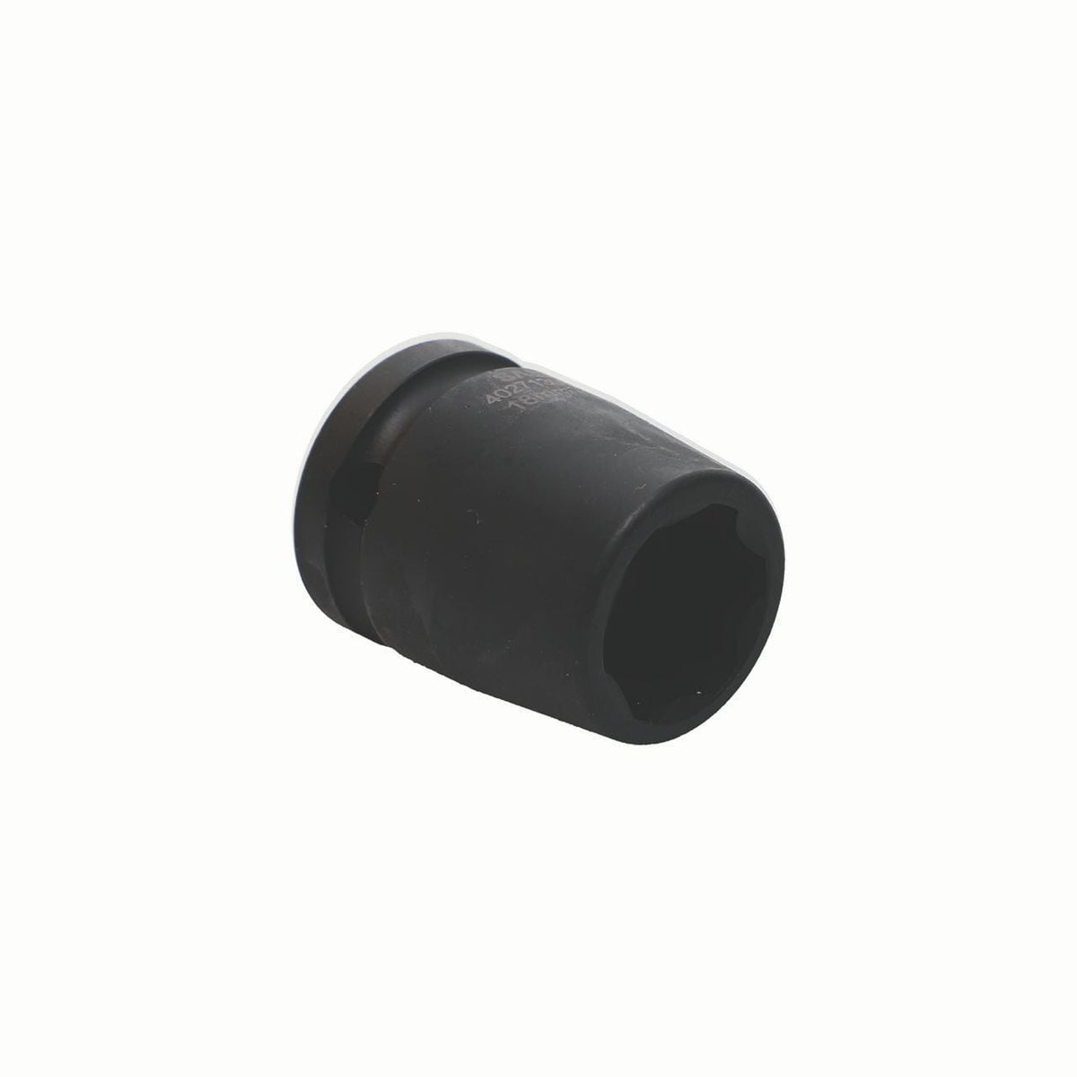 Desoutter Socket-SQ1/2-L38-SD18 | 1/2" Square Drive Power Socket | 18 mm, Surface drive, 38 mm