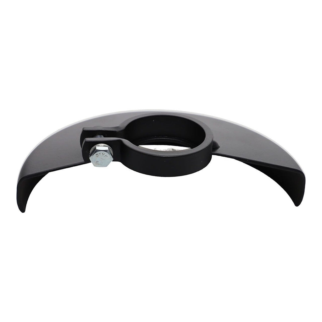 Desoutter GUARD WHEEL 4Inch | Tool Guard | 100