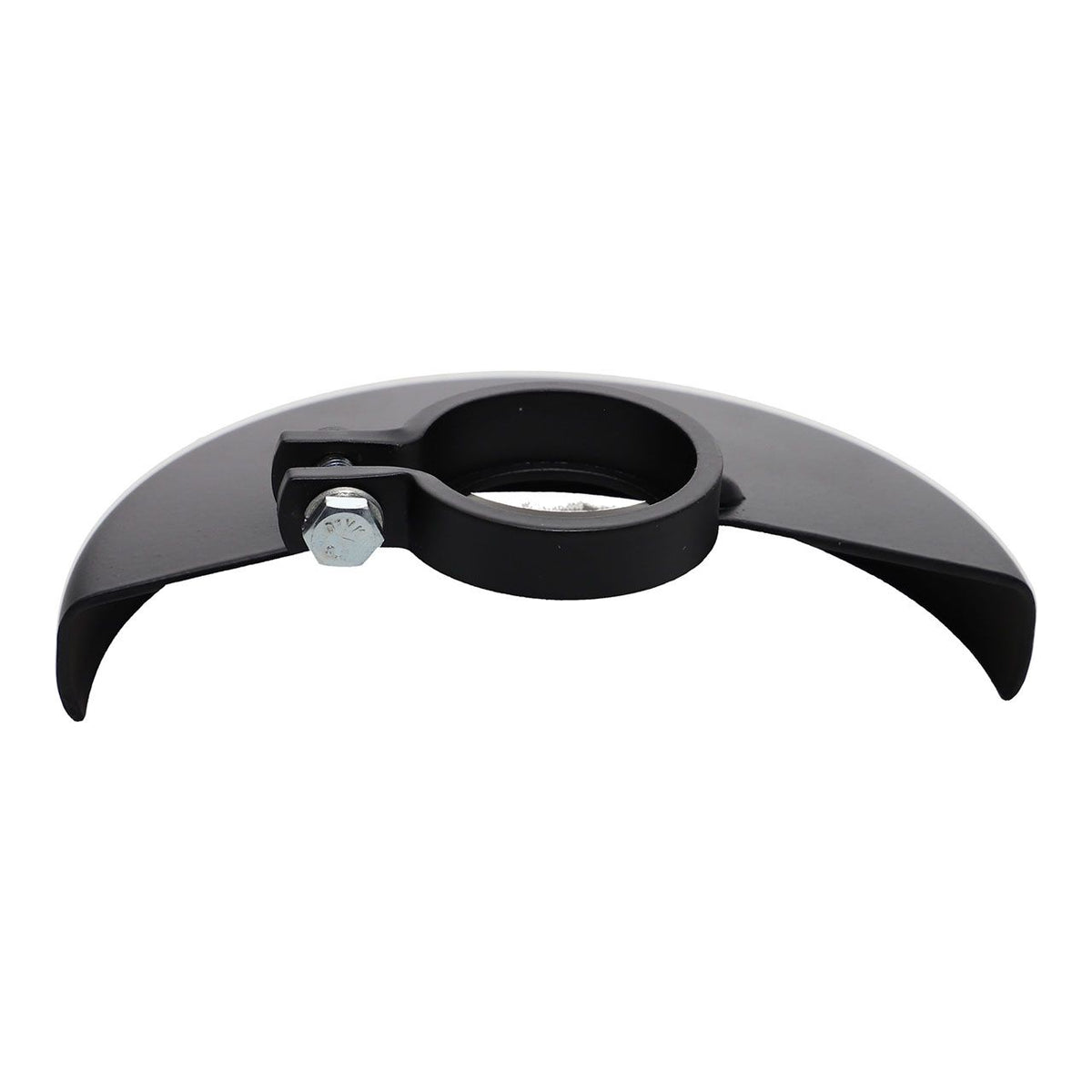 Desoutter GUARD WHEEL 4Inch | Tool Guard | 100