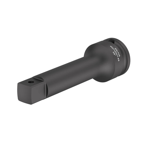 Desoutter Extension-SQ3/4-L175-SQ3/4-H | 3/4" Square Drive Adapter / Extension | 3/4", 175 mm