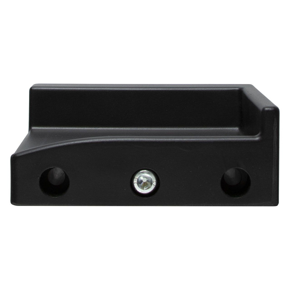 Desoutter DTH BATTERY (SINGLE) | Battery Support for Rail Mounting