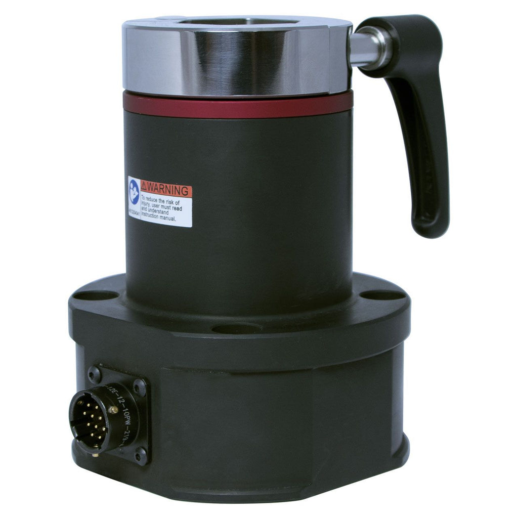 Desoutter PST 25 Nm – 36 | Digital Pulse Static Transducer | 2.5-25 Nm, 36 hex Input