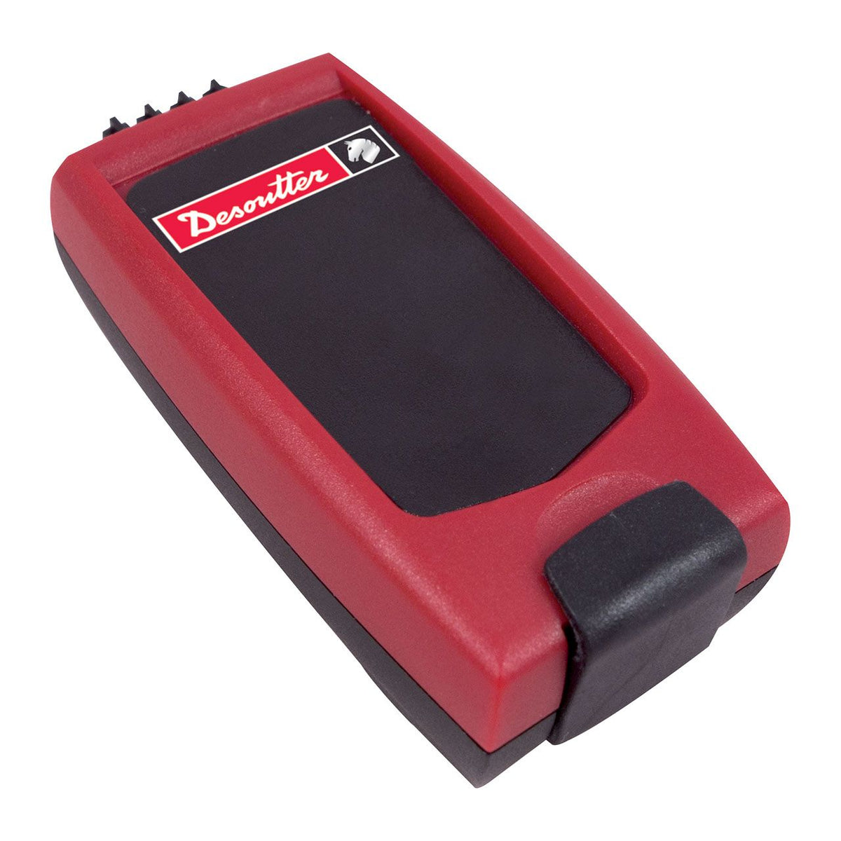 Desoutter ePOD2C PFCS | ePOD Controller Module