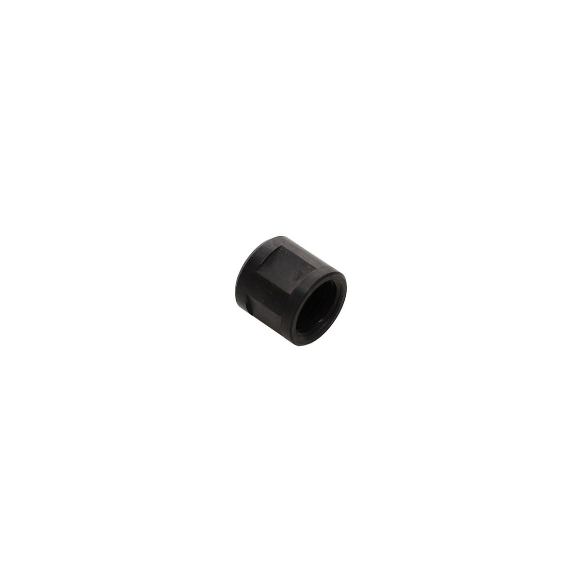 Desoutter COLLET NUT S300 | Collet Nut