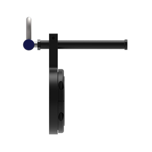 Desoutter SUSPENSION YOKE CP66-CP8626 | Suspension Yoke