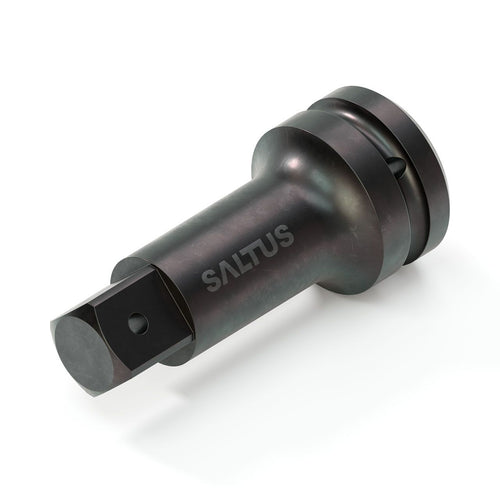 Desoutter Extension-SQ3/4-L125-SQ3/4-H | 3/4" Square Drive Adapter / Extension | 3/4", 125 mm