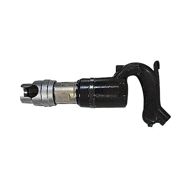 FUJI FC-2Z | Chipping Hammer | 51 mm Stroke, 2500-3000 bpm