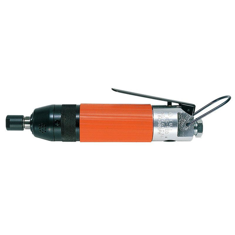 FUJI FG-50D | Die Grinder Series | 6 mm / 1/4 in Collet, 18000 rpm, 340 W