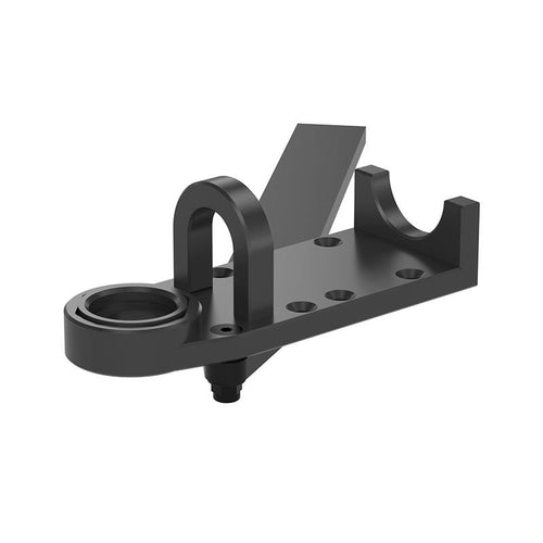 Desoutter HOLDER COMPLETE _Reaction plate | Reaction Plate