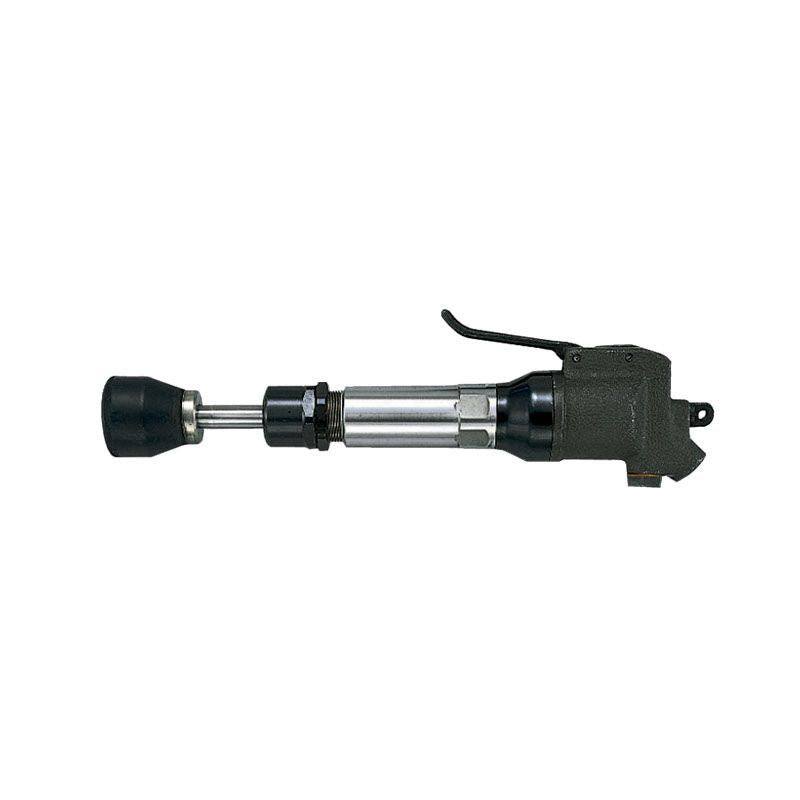 FUJI FR-22 | Sand Rammer | 1000 bpm, 64 mm Stroke, 22 mm Bore