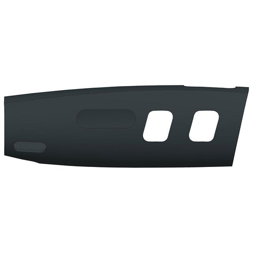Desoutter COVER PROTECTION TRACKER FOR BLRT 25 | Tool Cover