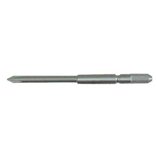 Desoutter BIT 3/8'' HEXAGON DRIVE 4MM L60 | Screwdriver Bit