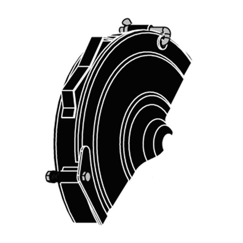 Desoutter GUARD-1500-14 | Tool Guard
