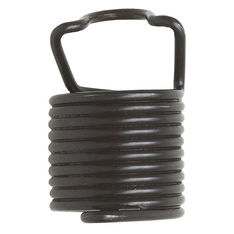 Desoutter H-024715-00 HOLDER SPRING | Chisel and Needle Retainer Spring - General Tech Services LLC