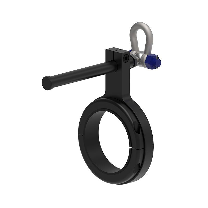 Desoutter SUSPENSION YOKE | Suspension Yoke | Part 6158137410