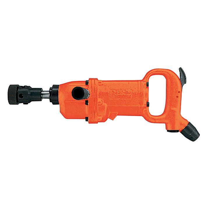 FUJI FT-13Z | Air Tapper | 13 mm Tapping, 600 W