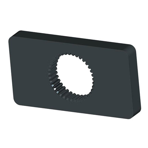 Desoutter SUSPENSION ASSY Ø48,5 | Reaction Bar Accessory