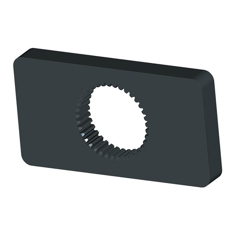 Desoutter SUSPENSION ASSY Ø56 | Reaction Bar Accessory