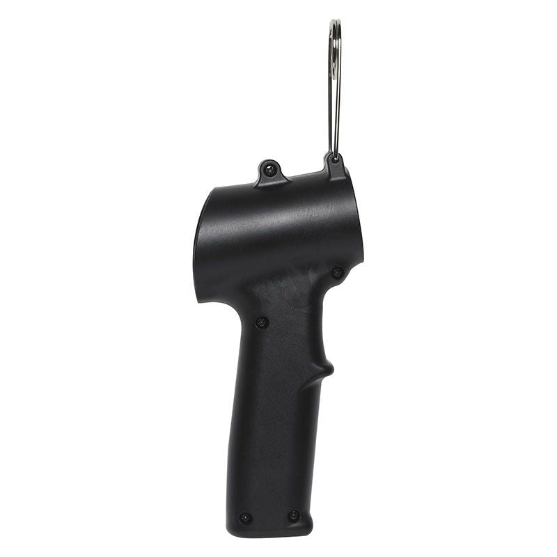 Desoutter PISTOL GRIP KIT PUSH | Pistol Grip Kit for SLB Tools