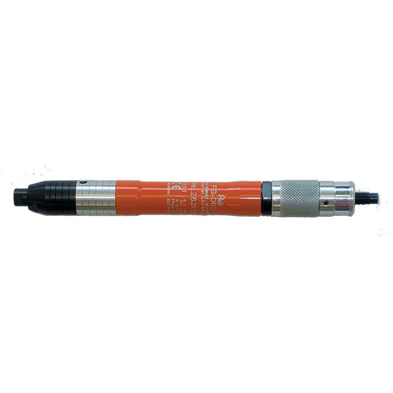 FUJI FG-06S | Pencil Grinder, Aluminium Body | 3 mm Collet, 60000 rpm, Aluminium Body