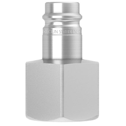 Desoutter HN-202500 HOSE NIPPLE | Air Hose Nipple