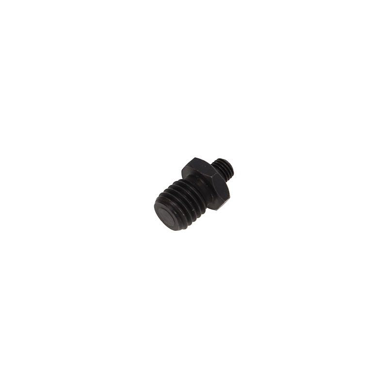 Desoutter IB-4030S0 INLET BUSHING | Air Inlet Bushing - General Tech Services LLC