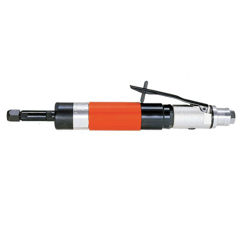 FUJI FG-3VX | Geared Die Grinder | 6 mm Collet, 279 W, Gear Reduction