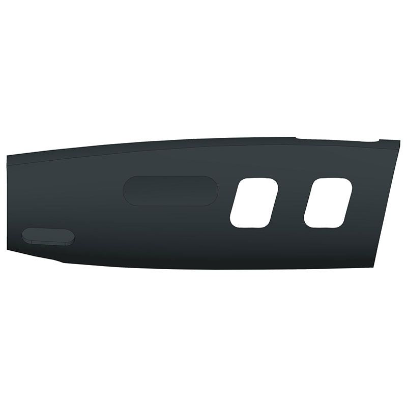 Desoutter COVER PROTECTION TRACKER FOR BLRT 25 BLA | Tool Cover